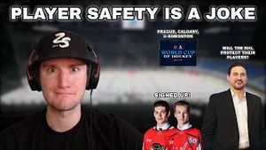 Video post by @zachstaden on YouTube
