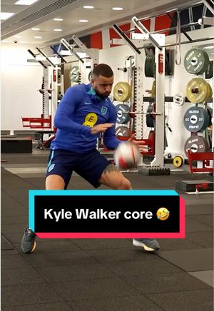 Video post by @england on TikTok