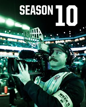 Image post by @neillarson on Instagram