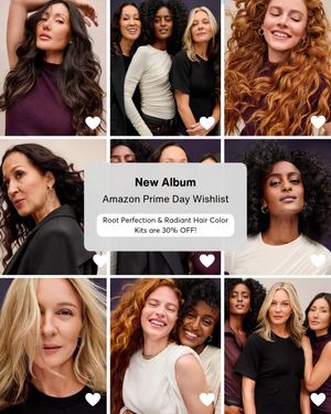 Image post by @madisonreed on Instagram