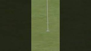 Video post by @lpga on YouTube