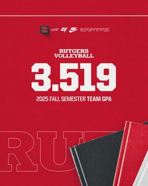 Image post by @ruvball on Instagram