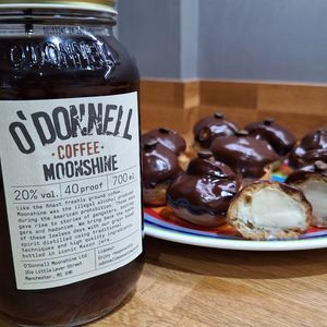 Image post by @dave_friday_bakes on Instagram