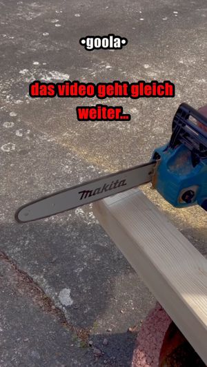 Video post by @kulpenberg_designs on Instagram