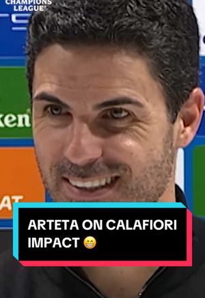 Video post by @bbcsport on TikTok