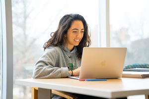 Image post by @marshallu on Instagram