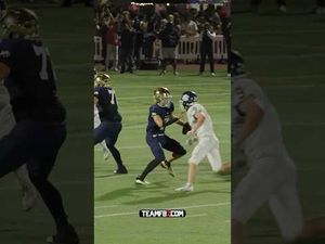 Video post by @teamfb7 on YouTube