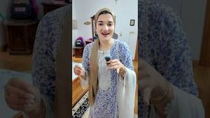 Video post by @sanaandayaana on YouTube