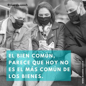 Image post by @ricardo.coach on Instagram