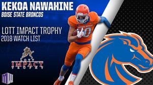 Image post by @mountainwestconference on Instagram