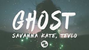Video post by @wavemusic on YouTube