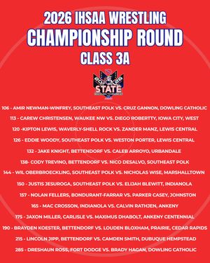 Image post by @theihsaa on Instagram