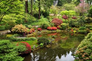 Image post by @ahs_gardening on Instagram