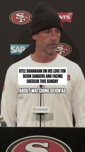 Video post by @nfl on TikTok