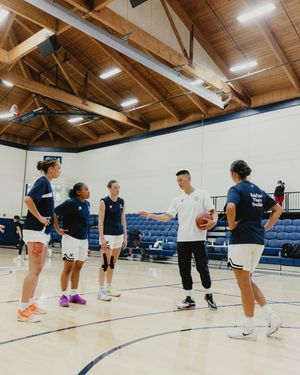 Image post by @jlin7 on Instagram
