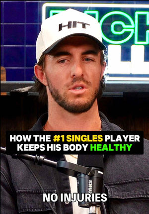 Video post by @thekitchenpickleball on TikTok
