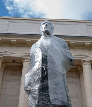 Image post by @dailyunivsports on Instagram