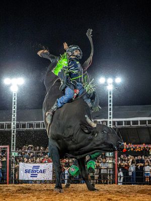 Image post by @pbrbrazil on Instagram