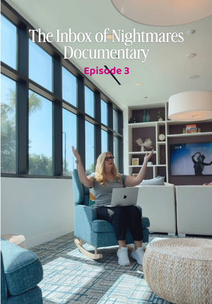 Video post by @livinglocurto on TikTok