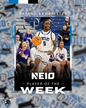 Image post by @bentley_wbb on Instagram