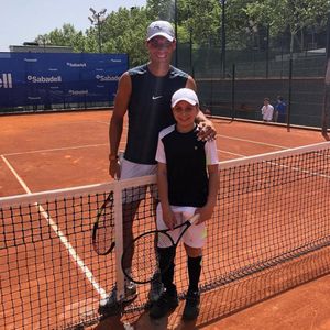 Image post by @usta on Instagram