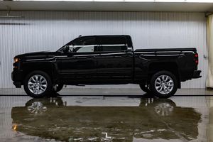 Image post by @reddeermotors on Facebook