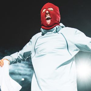 Image post by @profgampo on Instagram
