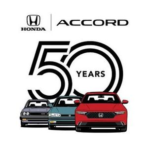 Image post by @mccarthyhondaks on Instagram