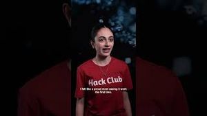 Video post by @amd on YouTube