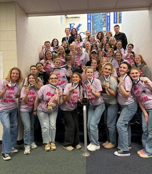 Image post by @diamondsnphs on Instagram