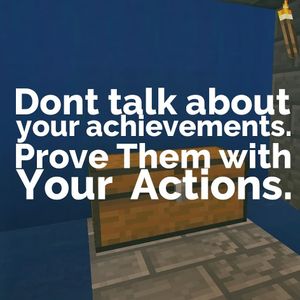 Image post by @premicgaming on Instagram