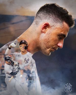 Image post by @johannahleecreative on Instagram