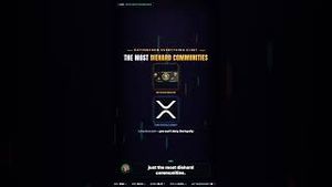 Video post by @btccofficial2011 on YouTube
