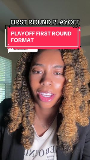 Video post by @arperry01 on TikTok