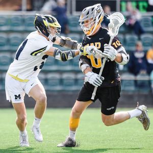 Image post by @livingitdigital on Instagram