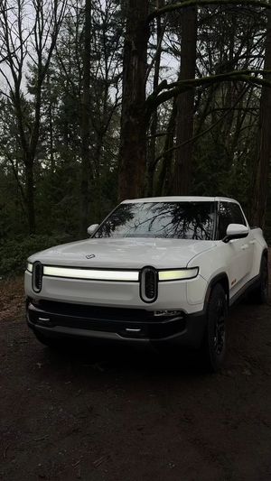 Video post by @turo on Instagram