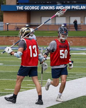 Image post by @peterb.creative on Instagram