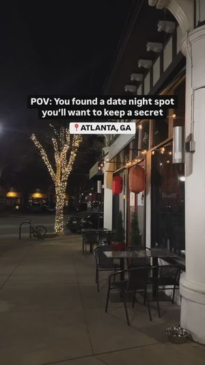Video post by @catcatoura on Facebook