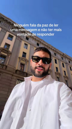 Image post by @henryfreitas_ on TikTok