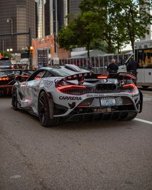 Image post by @arsx.media on Instagram