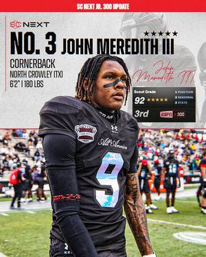 Image post by @theucreport on Instagram