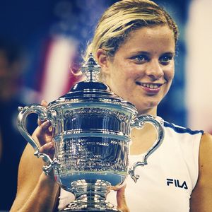 Image post by @usopen on Instagram