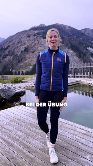 Video post by @redbullaustria on TikTok