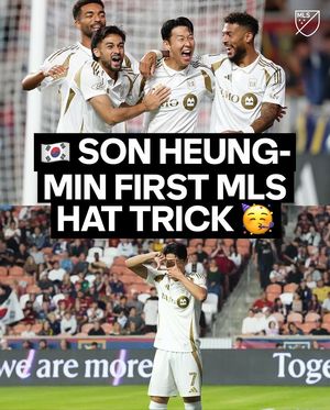 Image post by @mls on Instagram