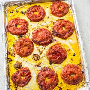 Image post by @cooksillustrated on Instagram
