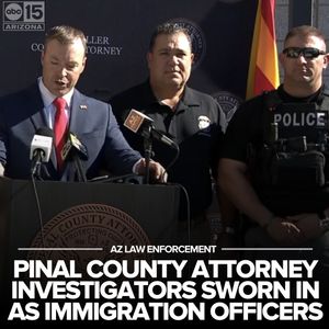 Image post by @abc15arizona on Instagram