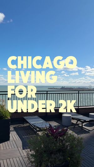 Video post by @smartcitychicago on TikTok