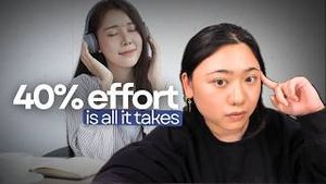 Video post by @pcfgstudy on YouTube