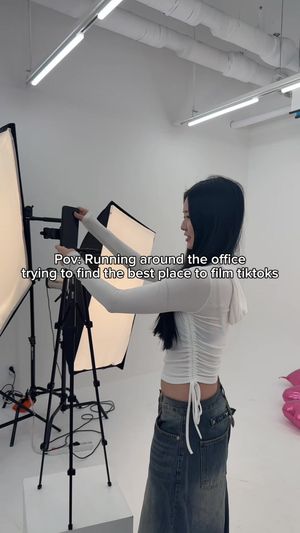 Video post by @lewkinofficial on TikTok
