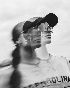 Image post by @ausl_blaze on Instagram